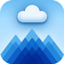 CloudMounter
