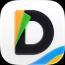 Documents
