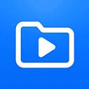 LinkCast by Hansson