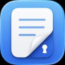 Vault Notes by Hansson