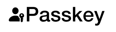 Apple Passkeys